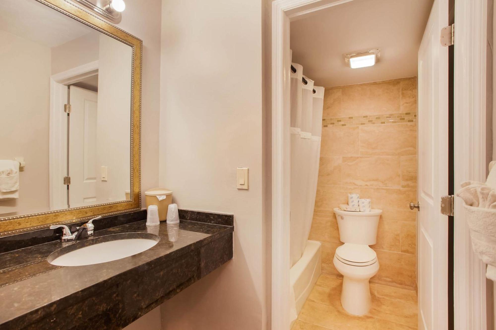 Oyo Waterfront Hotel- Cape Coral Fort Myers, Fl Extérieur photo